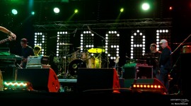 Reggaeland 2016 [FOTO]