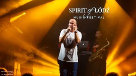 Zabezpieczone: Grubson – 9.09.2022 –  Monopolis – Spirit of Łódź [FOTO]